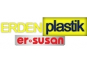 ERDEN PLASTK