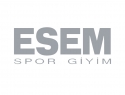 ESEM SPOR GYM