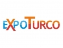 EXPO TURCO FUAR