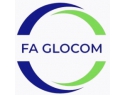FA GLOCOM