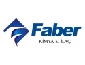 FABER KMYA VE LA