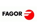 FAGOR ENDSTRYEL