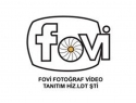 FOV FOTOGRAF VDEO