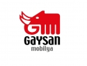 GAYSAN MOBLYA