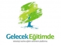 GELECEK ETMDE