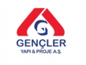 GENLER YAPI