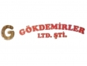 GKDEMRLER