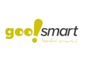 GOOSMART