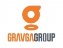 GRAVGA GROUP