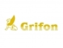 GRFON N.