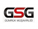 GSG GMRK MAVRL