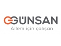 GNSAN ELEKTRK