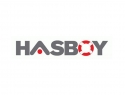 HASBOY PLASTK