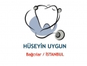 HSEYN UYGUN - D HEKM