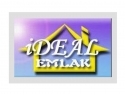 DEAL EMLAK