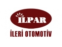 LPAR LER OTOMOTV