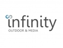 INFINITY MEDIA