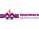 STANBUL MARMARA ETM