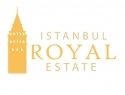 STANBUL ROYAL ESTATE