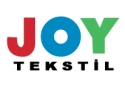 JOY TEKSTL