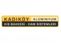 KADIKY ALMNYUM 