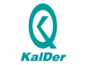 KALDER