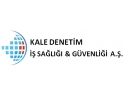 KALE DENETM VE DANIMANLIK