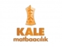 KALE MATBAACILIK