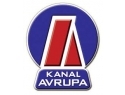 KANAL AVRUPA