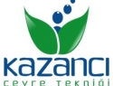 KAZANCI EVRE TEKN