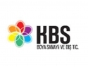 KBS BOYA
