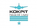 KOKPT HAVACILIK ETM