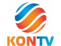 KONYA TV