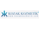 KOZ-AK KOZMETK