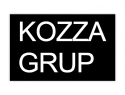 KOZZA TASARIM 