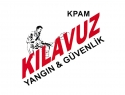 KPAM KILAVUZ