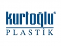 KURTOLU PLASTK