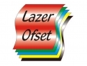 LAZER OFSET