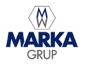 MARKA REKLAM
