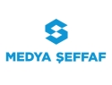 MEDYA EFFAF