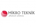 MKRO TEKNK