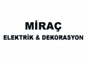 MRA ELEKTRK