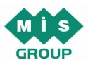 MS GRUP