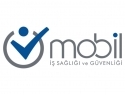 Mobil OSGB