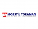 MOBSTL TORAMAN