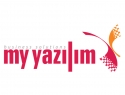 MY YAZILIM