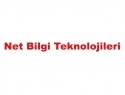 NET BLG TEKNOLOJLER