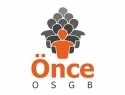 nce Osgb