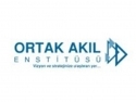 ORTAK AKIL ENSTTS