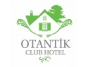 OTANTK CLUP HOTEL